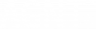 AGNT_Typeset_White